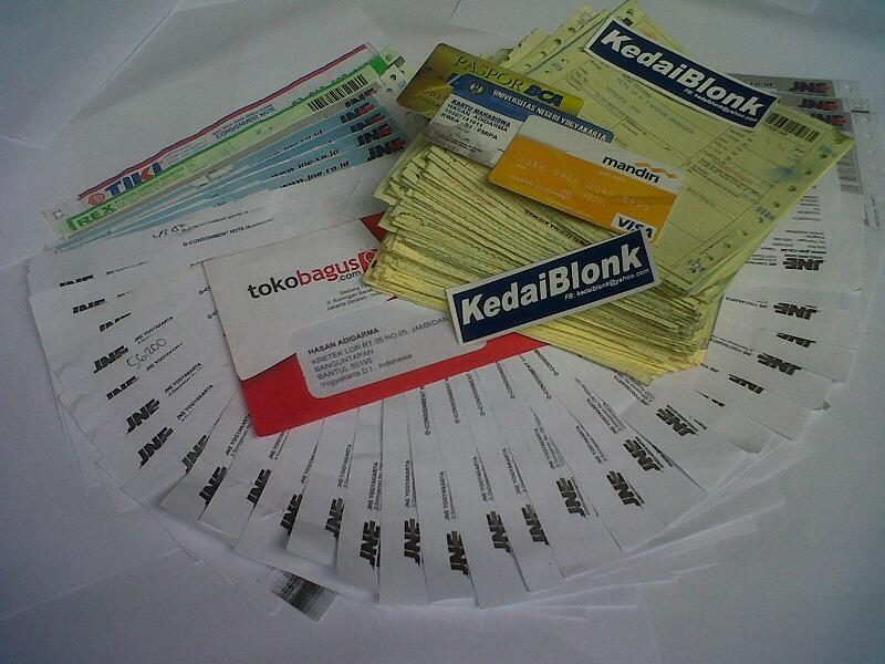 DIJUAL GROSIR , ECER TERMURAH TREADMILL MANUAL 5 F 004 ANTI GORES IMPOR ORIGINAL