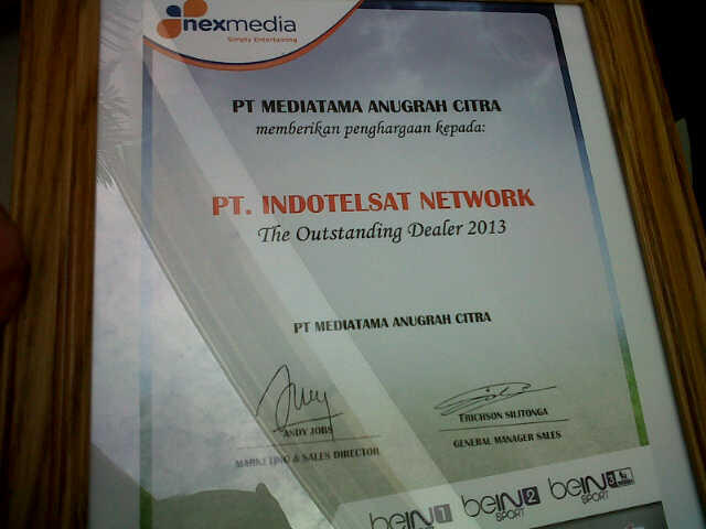 (( HOT PROMO NEXMEDIA )) FREE PAKET MOVIE UNTUK PENDAFTAR BARU NEXMEDIA