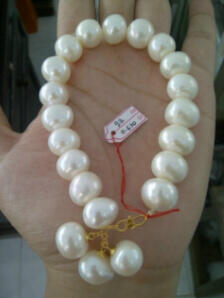 glg mutiara twr kait emas