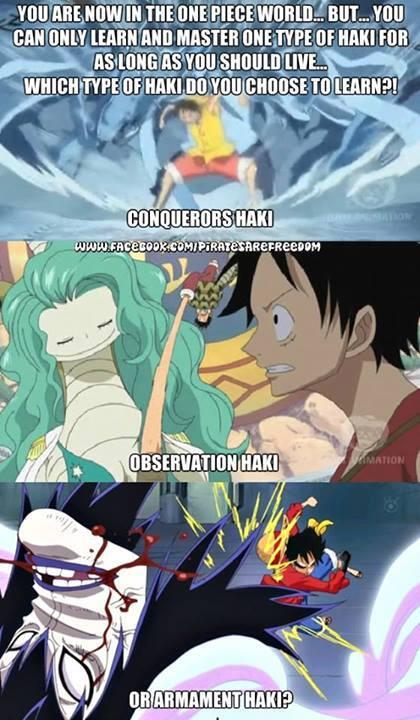fakta fakta onepiece yang mungkin belum kamu ketahui