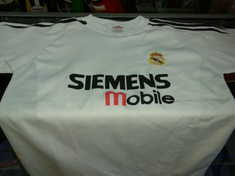 jual jersey kids with name player