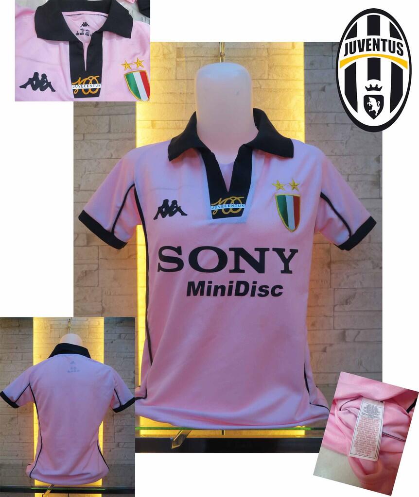 JERSEY GK ENGLISH HIJAU