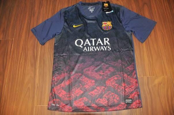 jersey bola grade ori club & negara WORLD CUP 2014 lengkapp murmeeeeeer