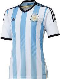 jersey bola grade ori club & negara WORLD CUP 2014 lengkapp murmeeeeeer