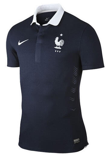 jersey bola grade ori club & negara WORLD CUP 2014 lengkapp murmeeeeeer