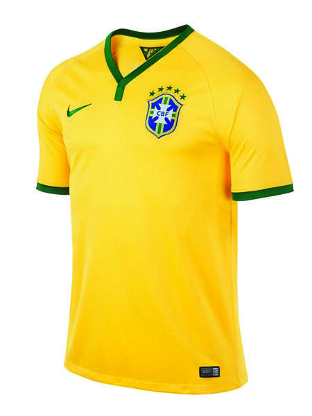 jersey bola grade ori club & negara WORLD CUP 2014 lengkapp murmeeeeeer