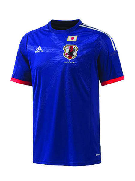 jersey bola grade ori club & negara WORLD CUP 2014 lengkapp murmeeeeeer