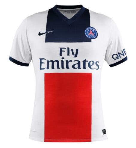 jersey bola grade ori club & negara WORLD CUP 2014 lengkapp murmeeeeeer