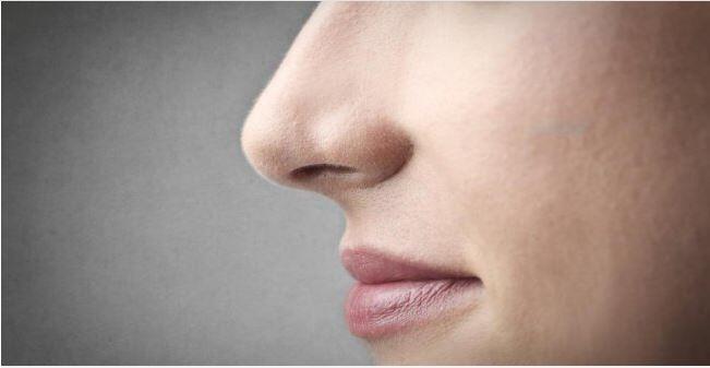 Ternyata Hidung Kita Dapat Mendeteksi Penyakit Gan...