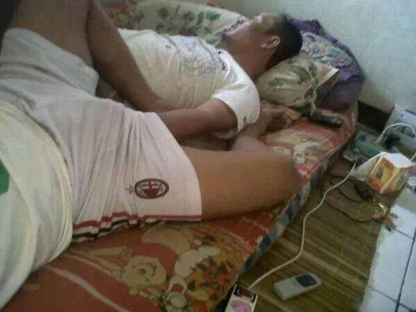 FANS MILAN HARUS LIHAT INI......