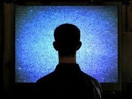 &#91;mind control&#93; misteri di balik tv yang membius agan picture inside 17++