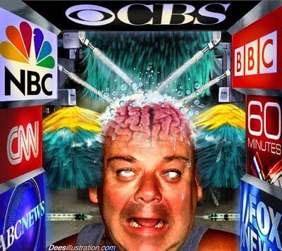 &#91;mind control&#93; misteri di balik tv yang membius agan picture inside 17++