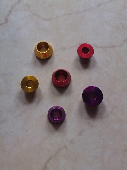 F.A.A | VARIASI MOTOR | MONEL MOTOR | ACCESSORIES MOTOR