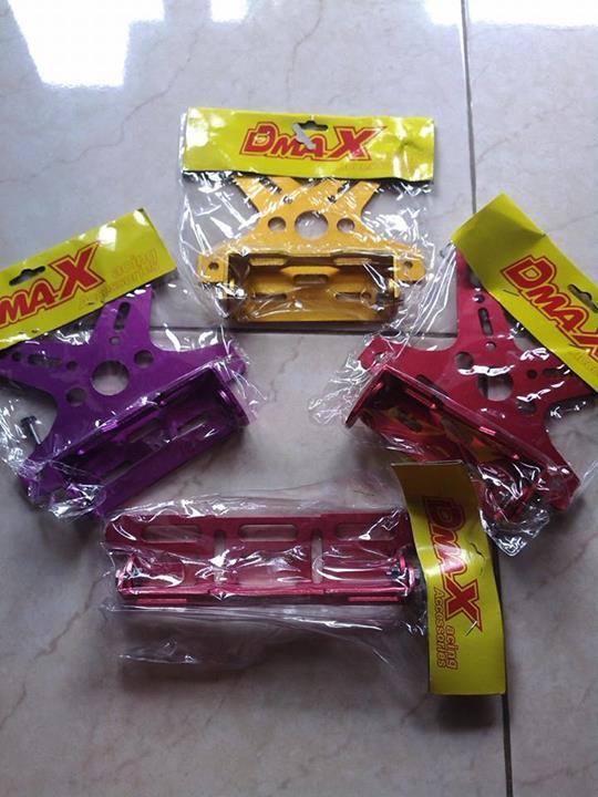 F.A.A | VARIASI MOTOR | MONEL MOTOR | ACCESSORIES MOTOR