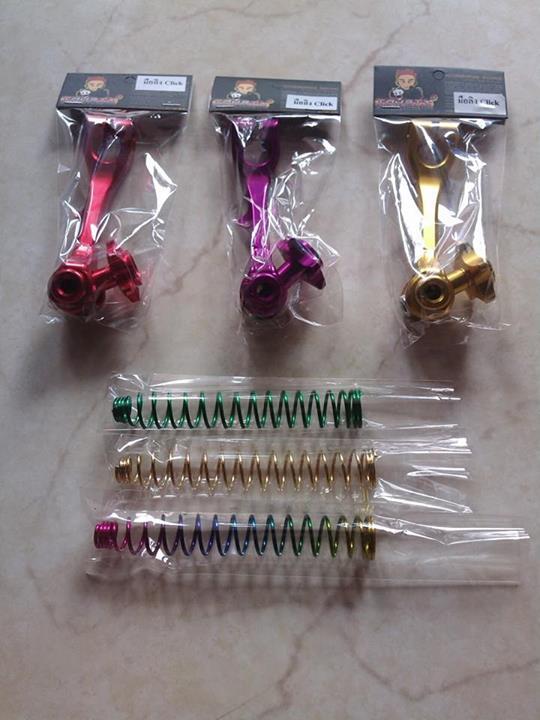 F.A.A | VARIASI MOTOR | MONEL MOTOR | ACCESSORIES MOTOR