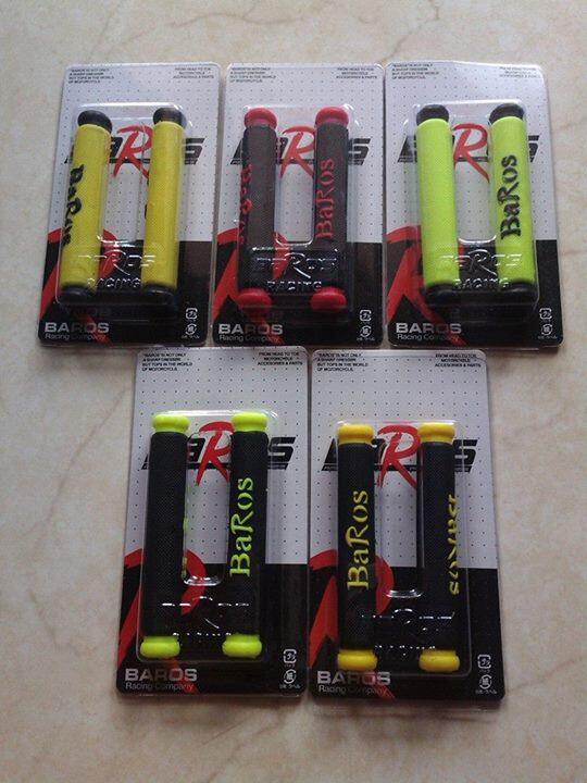 F.A.A | VARIASI MOTOR | MONEL MOTOR | ACCESSORIES MOTOR