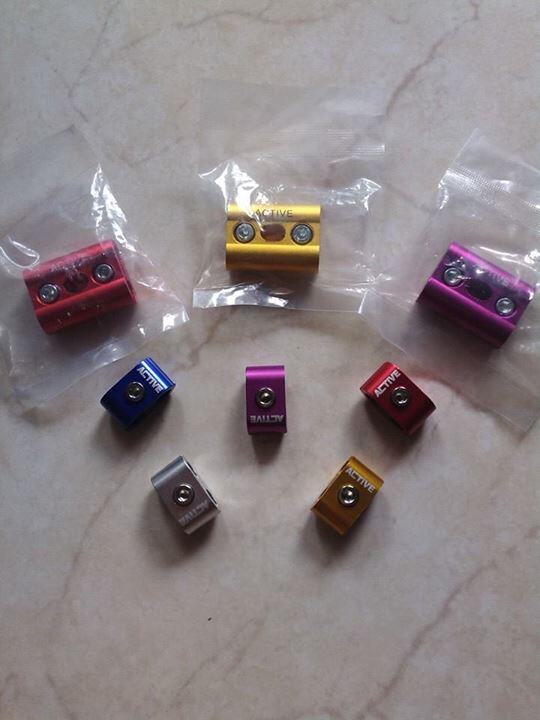F.A.A | VARIASI MOTOR | MONEL MOTOR | ACCESSORIES MOTOR