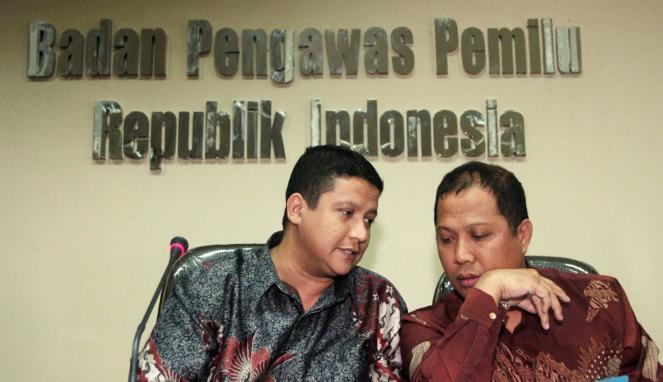 &quot;Lahan Baru Buat di Korupsi Para mentri&quot;