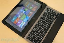 TOSHIBA SATELLITE U925T S2100 Core i5 (depok)