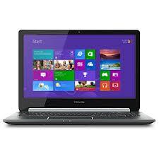 TOSHIBA SATELLITE U945 S4110 Core i3