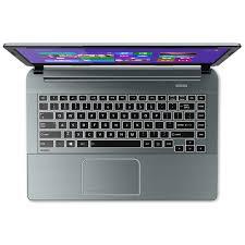 TOSHIBA SATELLITE U945 S4110 Core i3