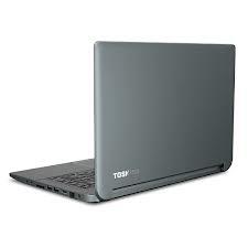 TOSHIBA SATELLITE U945 S4110 Core i3