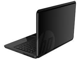 HP PAVILION 1000 1B06AU