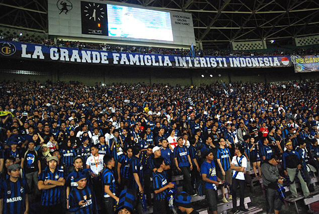 INTERISTI (masuk gan :D) ada cerita singkat seorang interisti sejati