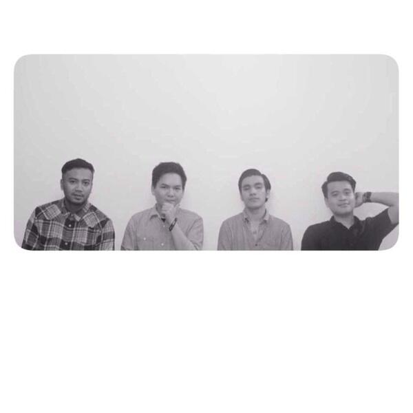 Band Pop Alternative Cari Manager