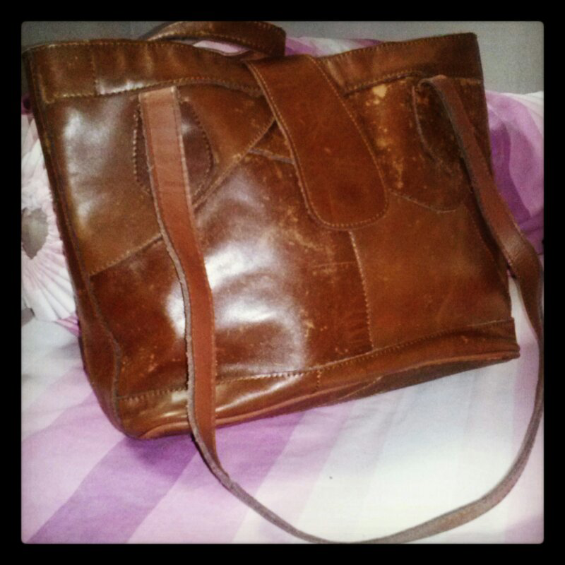 preloved baju,tas,celana good condition
