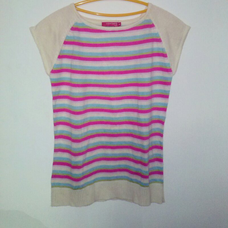 preloved baju,tas,celana good condition