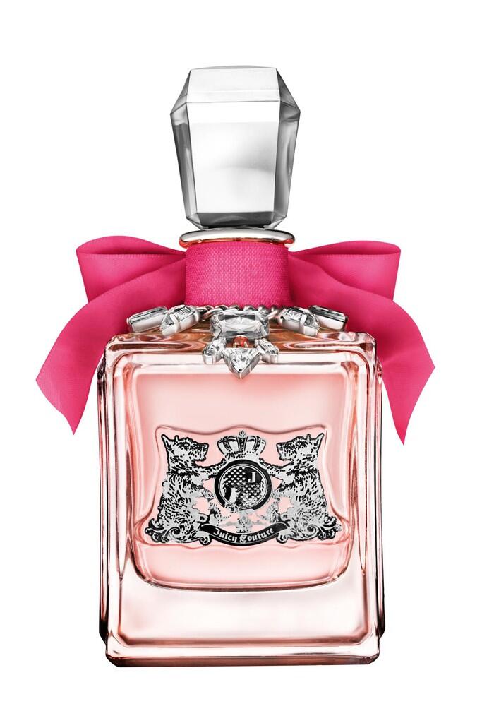 MLEK PROMO!! BELI 2 GRATIS 1 PARFUM KW SUPER ^^ MASUK GAN!