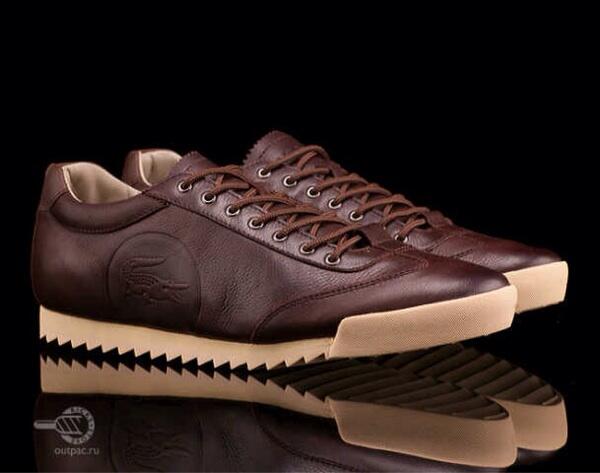 Jual sepatu semi casual custom handmade, bisa order design lain by request