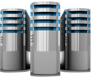 Mengintip Dapur Pacu Instagram