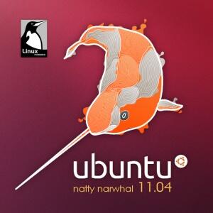 Mengintip Dapur Pacu Instagram