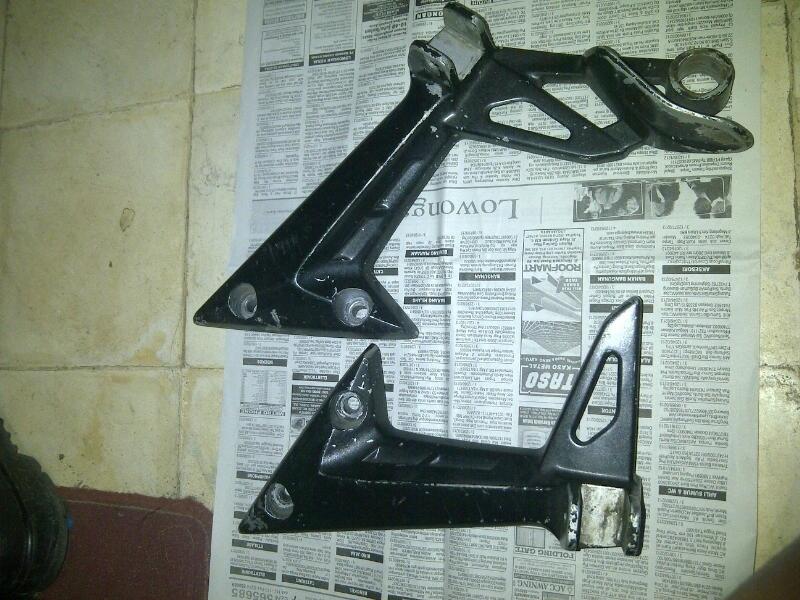 Cem macem (pe28, blok kop, dll)
