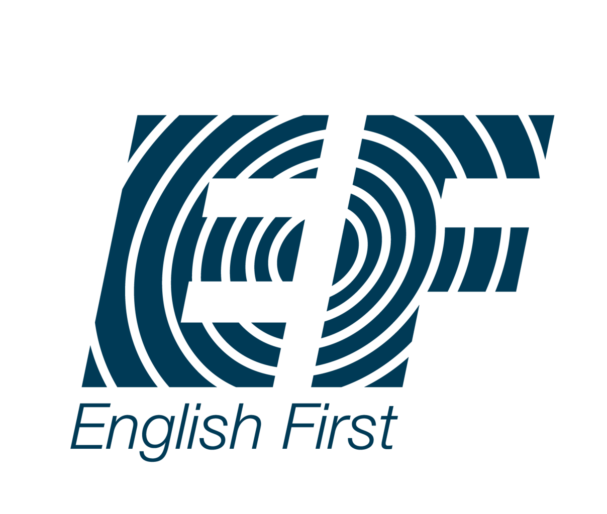 &#91;Bogor&#93;&#91;28 Februari 2014&#93; Lowongan kerja Course Consultant EF