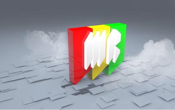 Sotosop Buatan ane gan!!! (nubi)