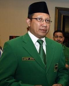Opsi perdagangan wikipedia