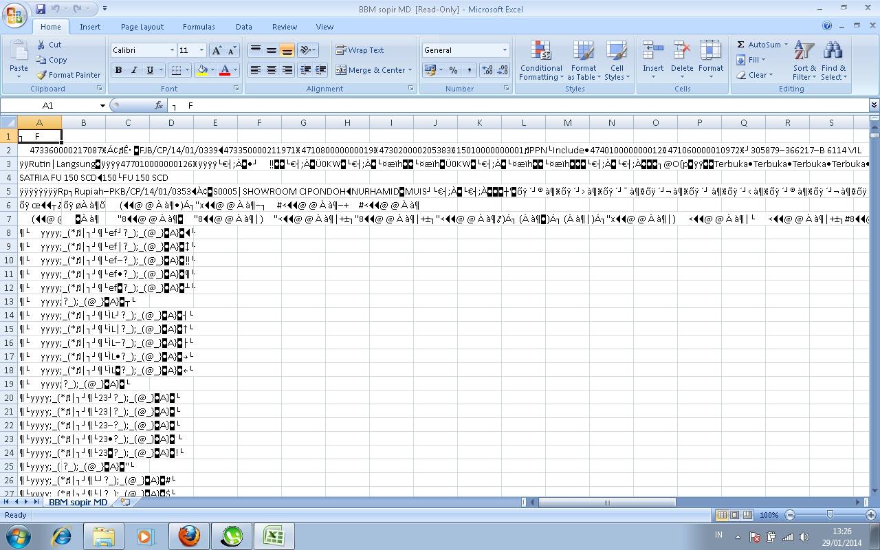 Файл excel имеет расширение. Excel прикол. Расширение имени файла excel. Как найти все файлы эксель на компьютере. Excel как прикольнуться.