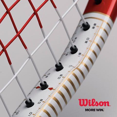 RaKeT Tenis wiLsOn PRO sTaFF 90 inCh 2014 GrApHiTe KEVLAR BaSaLT MATRIX 100% ORIGINAL