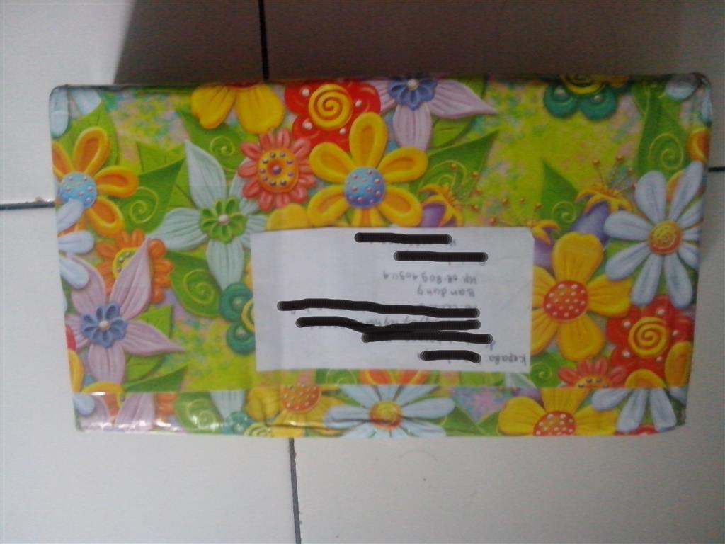 ♥♥♥KUMPULAN TESTIMONI BAGJASHOP♥♥♥