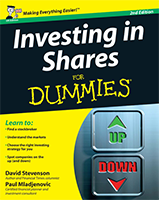 &#91;Share&#93; E-book for Dummies (Update + Request for Dummies Only)