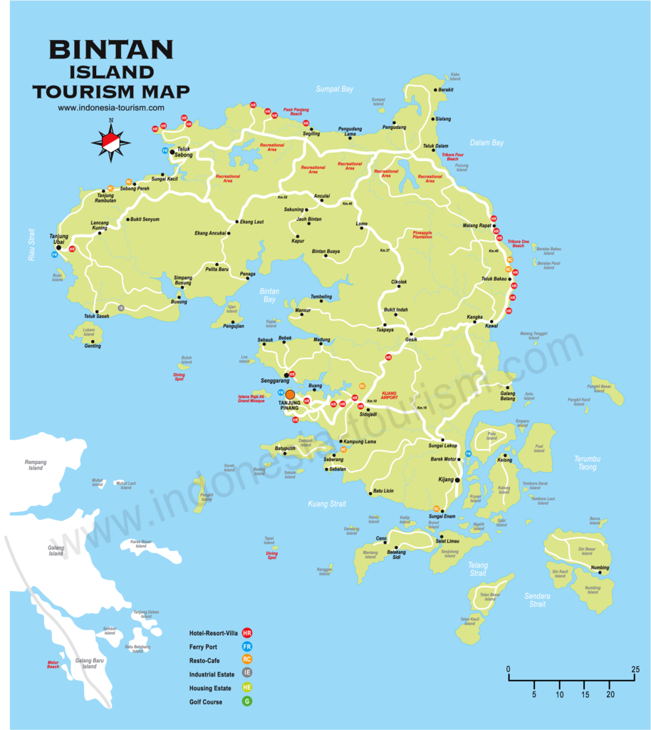 &#91; Menakjubkan! &#93; 20 Keindahan Panorama, Tak Masuk Akal..