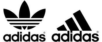 &#91;SEKEDAR INFO&#93; SEJARAH BRAND ADIDAS DAN PUMA