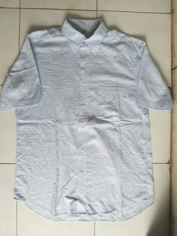 for sale uniqlo,dickies,supreme