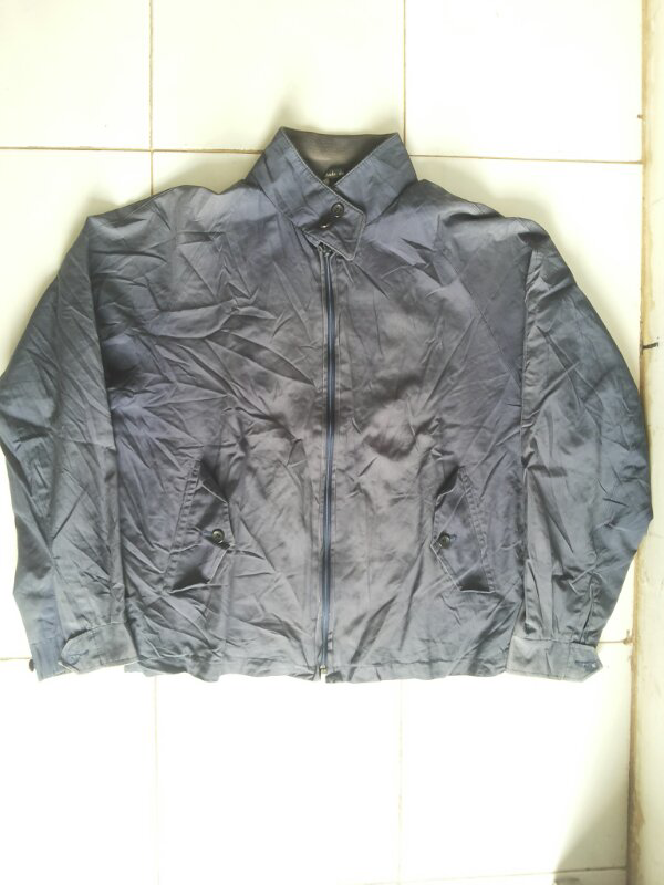 for sale uniqlo,dickies,supreme