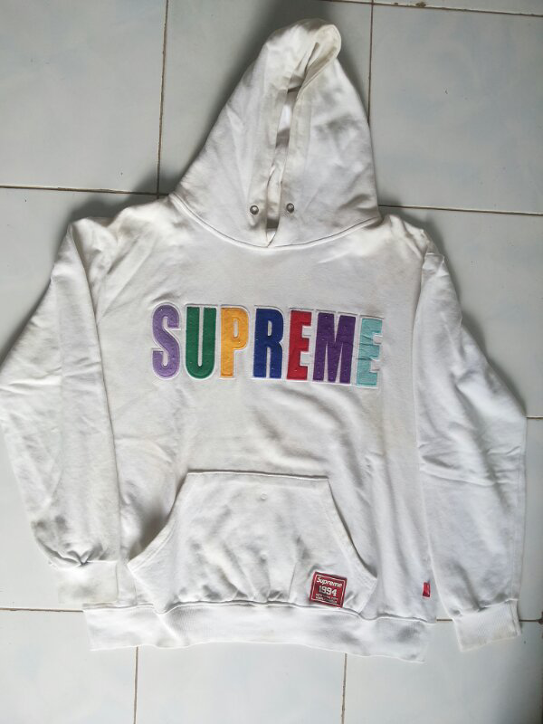 for sale uniqlo,dickies,supreme