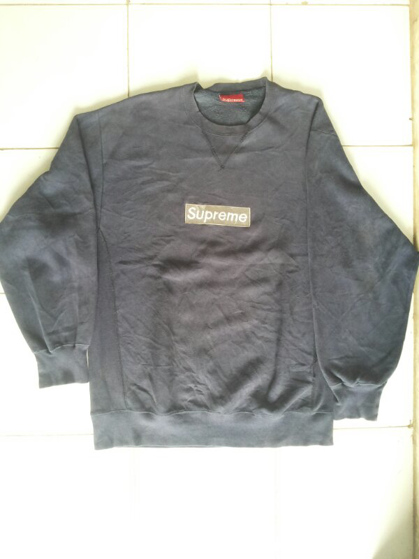 for sale uniqlo,dickies,supreme