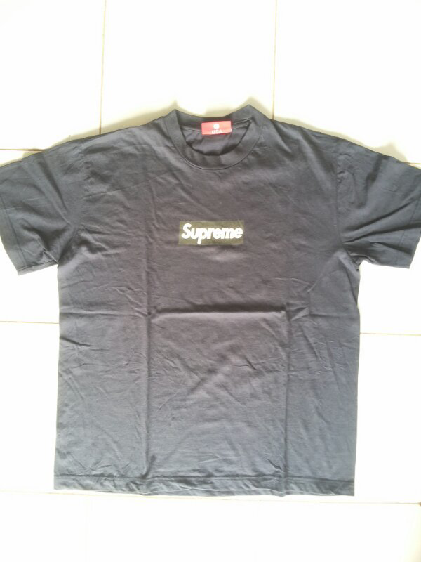 for sale uniqlo,dickies,supreme